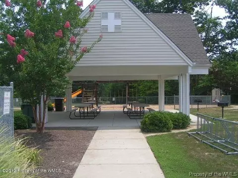 103 Pewter Ct, Williamsburg, VA 23185 photo 27
