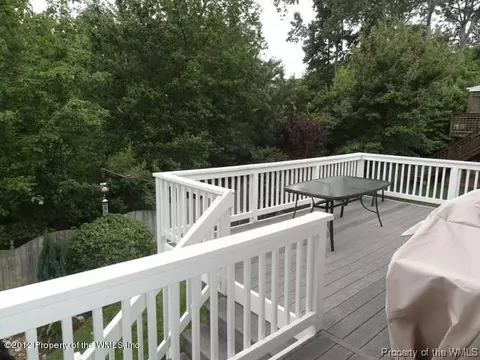 103 Pewter Ct, Williamsburg, VA 23185 photo 22