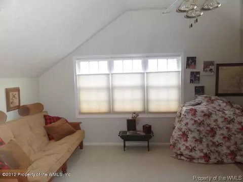 103 Pewter Ct, Williamsburg, VA 23185 photo 19