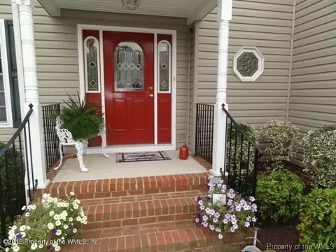103 Pewter Ct, Williamsburg, VA 23185 photo 2