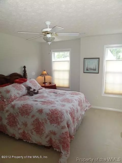 103 Pewter Ct, Williamsburg, VA 23185 photo 16