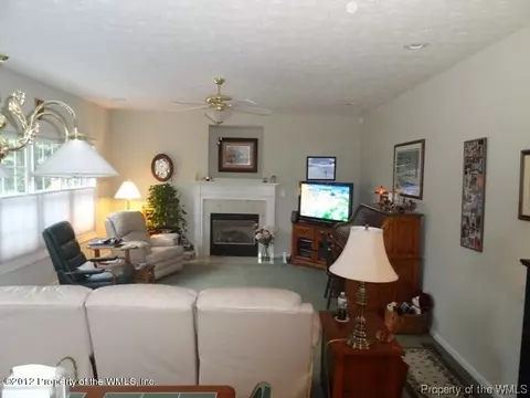 103 Pewter Ct, Williamsburg, VA 23185 photo 10