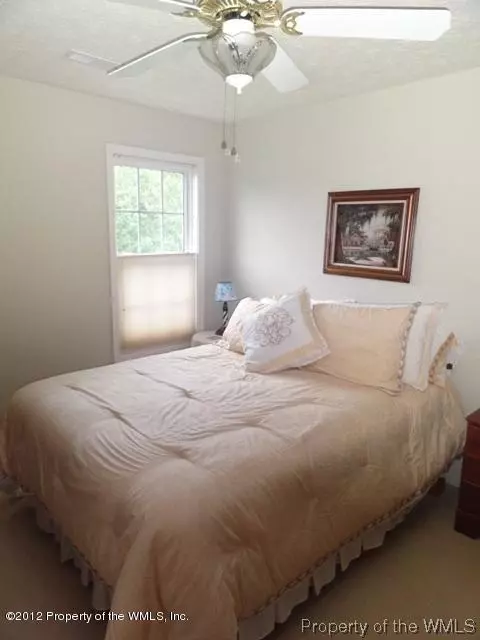 103 Pewter Ct, Williamsburg, VA 23185 photo 17