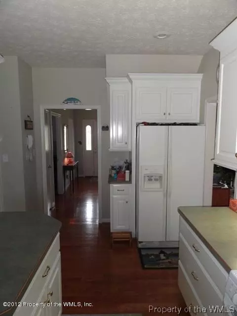 103 Pewter Ct, Williamsburg, VA 23185 photo 9