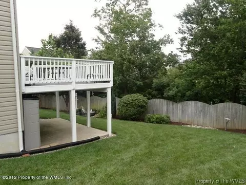 103 Pewter Ct, Williamsburg, VA 23185 photo 21