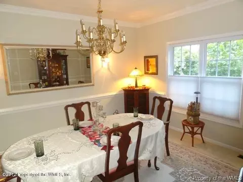 103 Pewter Ct, Williamsburg, VA 23185 photo 6
