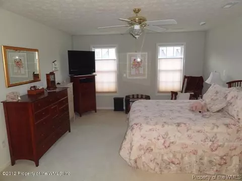 103 Pewter Ct, Williamsburg, VA 23185 photo 12