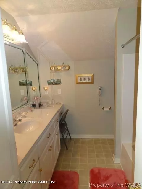 103 Pewter Ct, Williamsburg, VA 23185 photo 20
