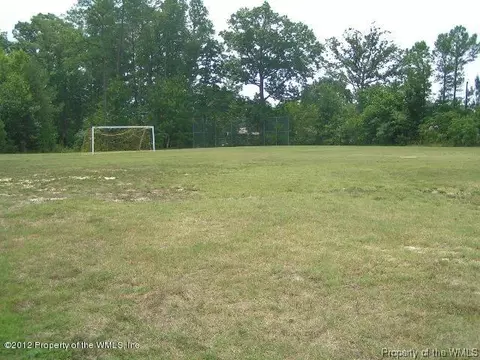 103 Pewter Ct, Williamsburg, VA 23185 photo 26