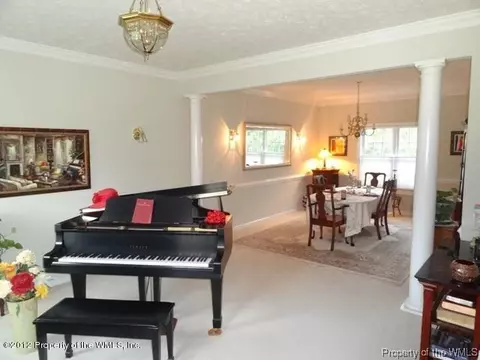103 Pewter Ct, Williamsburg, VA 23185 photo 5