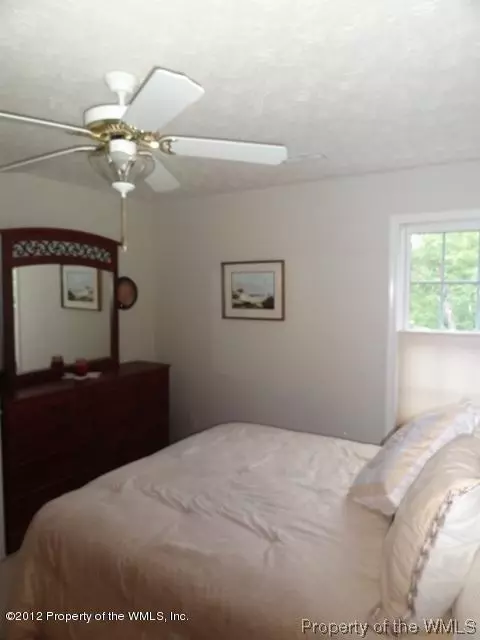 103 Pewter Ct, Williamsburg, VA 23185 photo 18