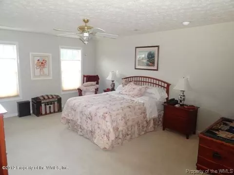 103 Pewter Ct, Williamsburg, VA 23185 photo 11