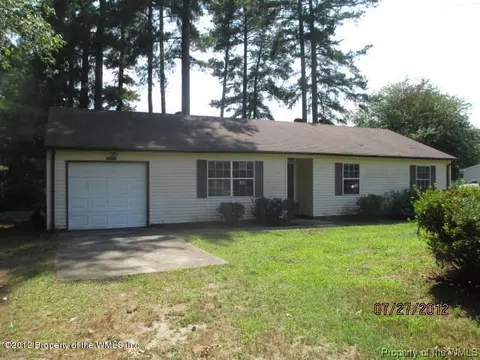3984 Hickory Fork Rd, Gloucester, VA 23061 photo 9