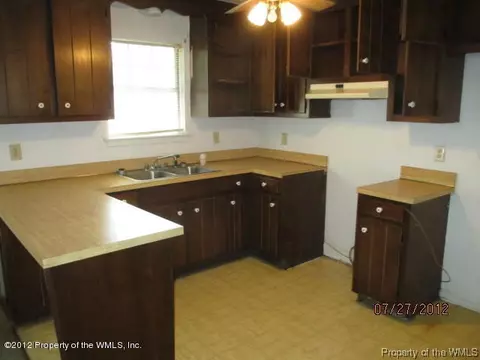 3984 Hickory Fork Rd, Gloucester, VA 23061 photo 4