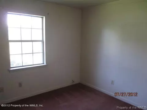 3984 Hickory Fork Rd, Gloucester, VA 23061 photo 5