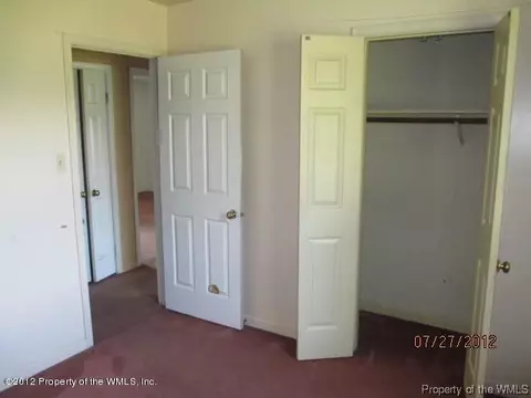 3984 Hickory Fork Rd, Gloucester, VA 23061 photo 6