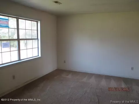 3984 Hickory Fork Rd, Gloucester, VA 23061 photo 2