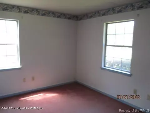 3984 Hickory Fork Rd, Gloucester, VA 23061 photo 7