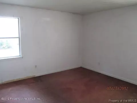 3984 Hickory Fork Rd, Gloucester, VA 23061 photo 8