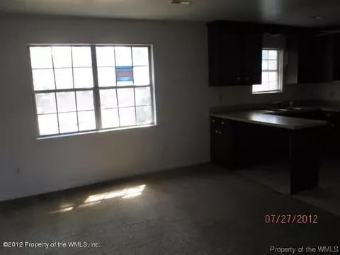 3984 Hickory Fork Rd, Gloucester, VA 23061 photo 3