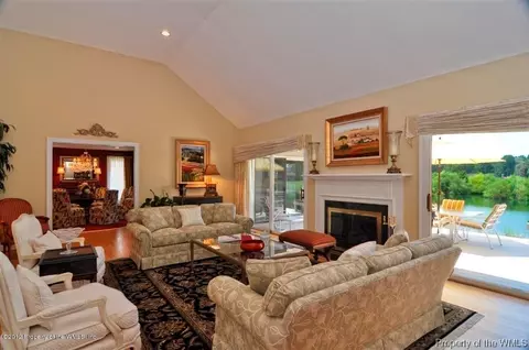 117 Roger Smith, Williamsburg, VA 23185 photo 7