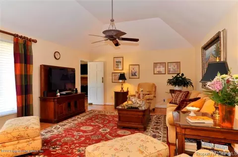 117 Roger Smith, Williamsburg, VA 23185 photo 19