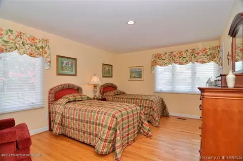 117 Roger Smith, Williamsburg, VA 23185 photo 26