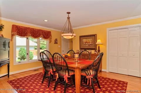 117 Roger Smith, Williamsburg, VA 23185 photo 15