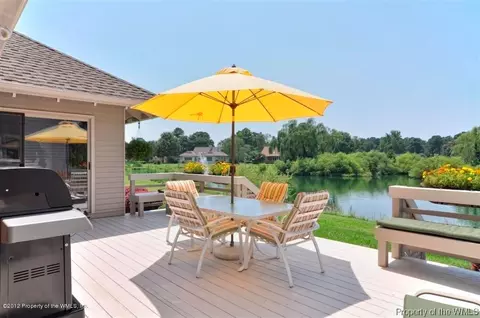 117 Roger Smith, Williamsburg, VA 23185 photo 34