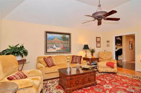 117 Roger Smith, Williamsburg, VA 23185 photo 20