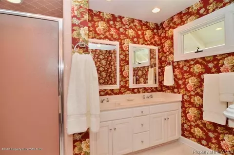 117 Roger Smith, Williamsburg, VA 23185 photo 31