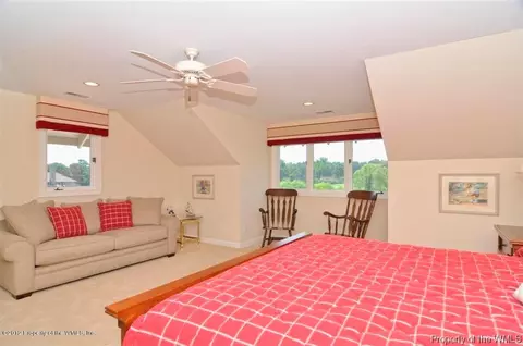 117 Roger Smith, Williamsburg, VA 23185 photo 28
