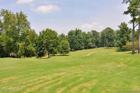 117 Roger Smith, Williamsburg, VA 23185 photo 41