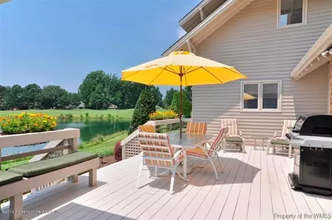 117 Roger Smith, Williamsburg, VA 23185 photo 33