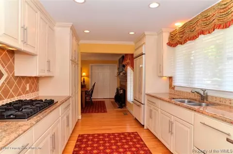 117 Roger Smith, Williamsburg, VA 23185 photo 13