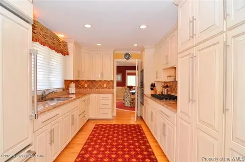 117 Roger Smith, Williamsburg, VA 23185 photo 12