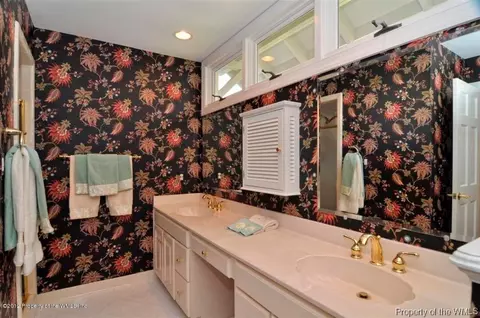 117 Roger Smith, Williamsburg, VA 23185 photo 23