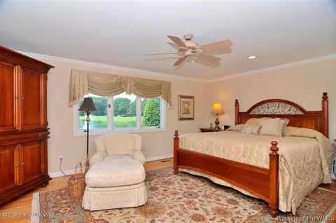 117 Roger Smith, Williamsburg, VA 23185 photo 22