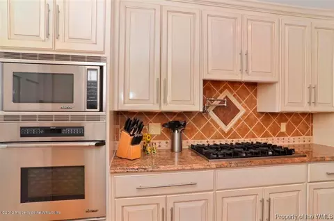 117 Roger Smith, Williamsburg, VA 23185 photo 14