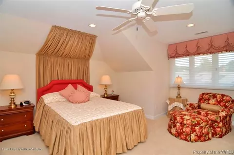 117 Roger Smith, Williamsburg, VA 23185 photo 32