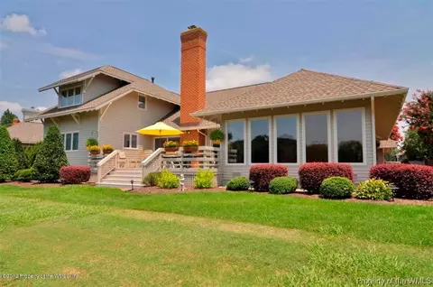 117 Roger Smith, Williamsburg, VA 23185 photo 37