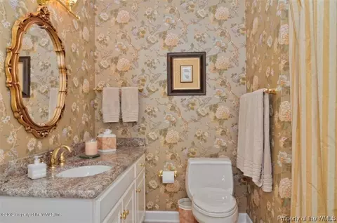 117 Roger Smith, Williamsburg, VA 23185 photo 21