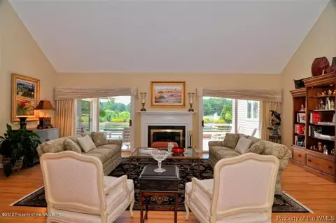 117 Roger Smith, Williamsburg, VA 23185 photo 5