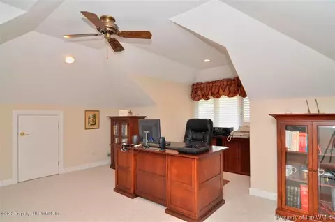 117 Roger Smith, Williamsburg, VA 23185 photo 17
