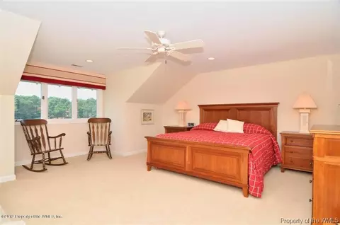117 Roger Smith, Williamsburg, VA 23185 photo 27