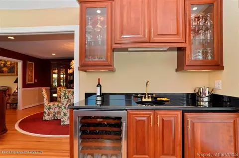 117 Roger Smith, Williamsburg, VA 23185 photo 11