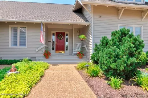 117 Roger Smith, Williamsburg, VA 23185 photo 3
