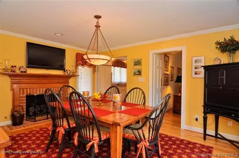117 Roger Smith, Williamsburg, VA 23185 photo 16