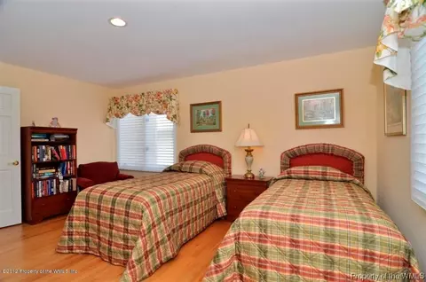 117 Roger Smith, Williamsburg, VA 23185 photo 25