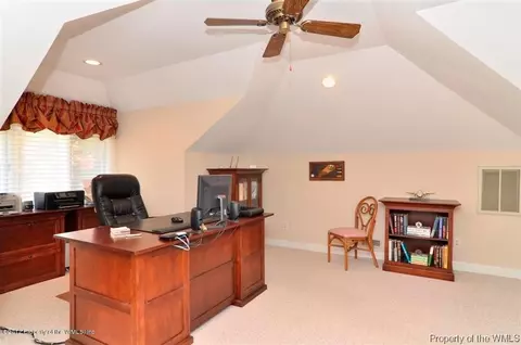 117 Roger Smith, Williamsburg, VA 23185 photo 18